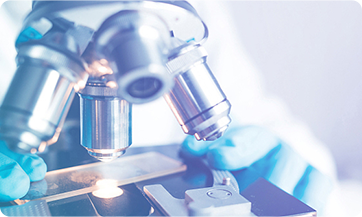 氨氮的測量:為環境保護政策制定提供科學支撐