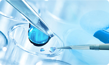 臺式溶解氧儀:精準測量,適配多樣水質