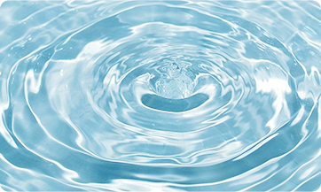 cod分析:水體污染修復中的重要工具