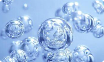 標準cod消解儀:測量誤差分析與補償策略