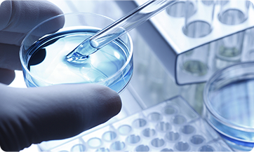 cod消解器:在土壤分析中的應用探索