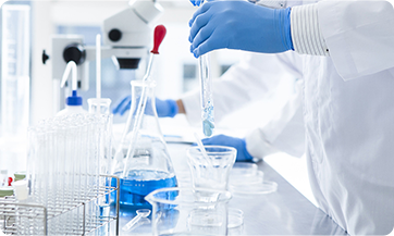 水質氨氮分析儀:不同測量原理的比較與分析