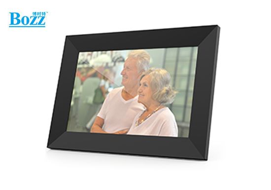 8 Inch 10.1 Inch WIFI Photoframe_CPF8001